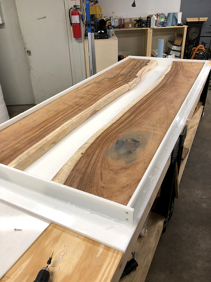 image2 Live Edge Slabs